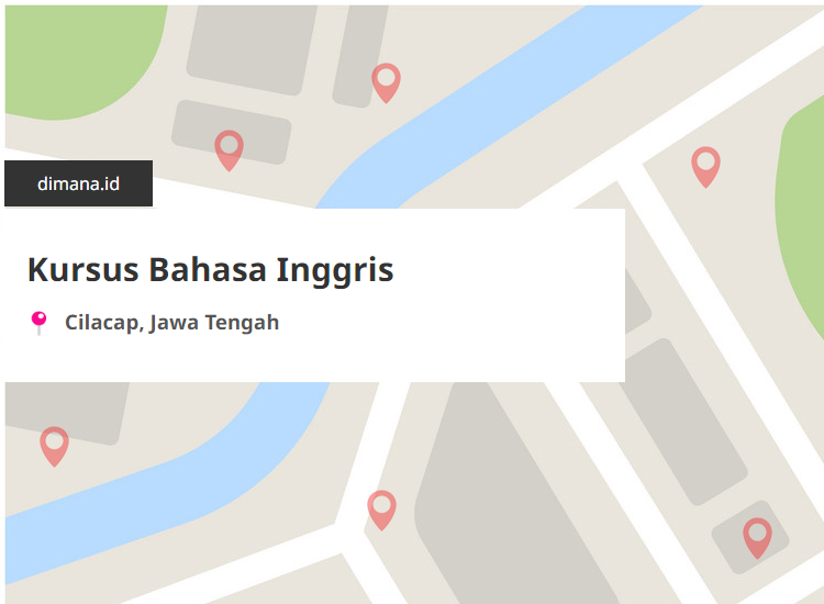 Buka Peluang di Cilacap dengan Bahasa Inggris yang Mengalir